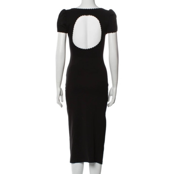 In search of. - Picture 2 of 2